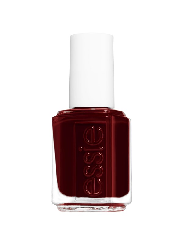 Essie Nail Lacquer 50 Bordeaux