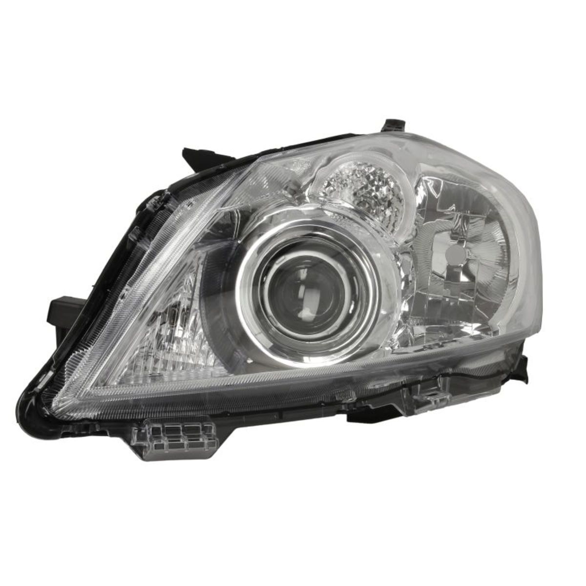 Ajovaloumpio TYC 20-12448-05-2