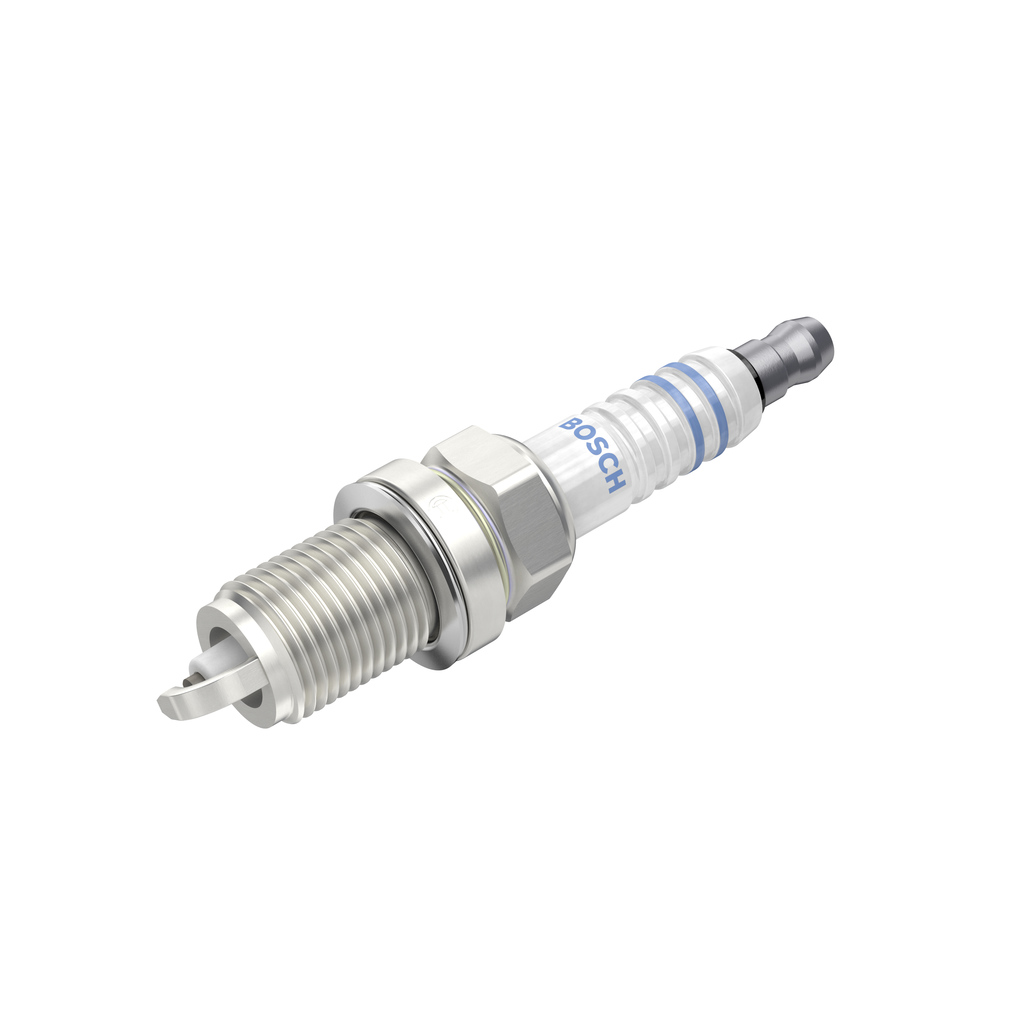 Bosch Sytytystulppa 0242236542