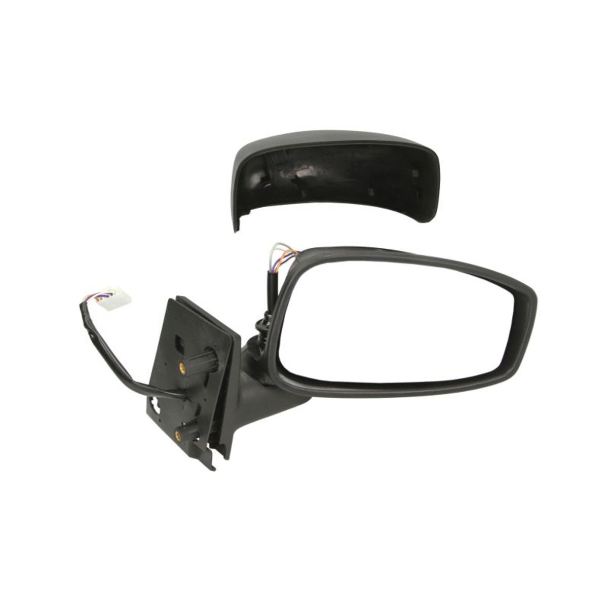 Ulkopeili ALKAR 9228932