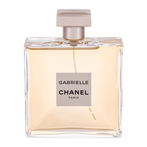 Chanel Gabrielle Spray - 100 ml