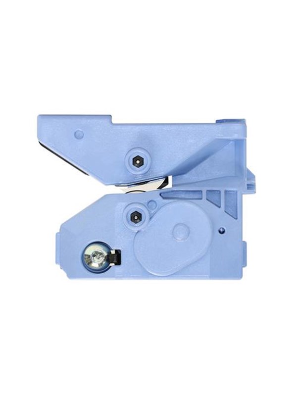 Canon Cutter Blade Ct-08