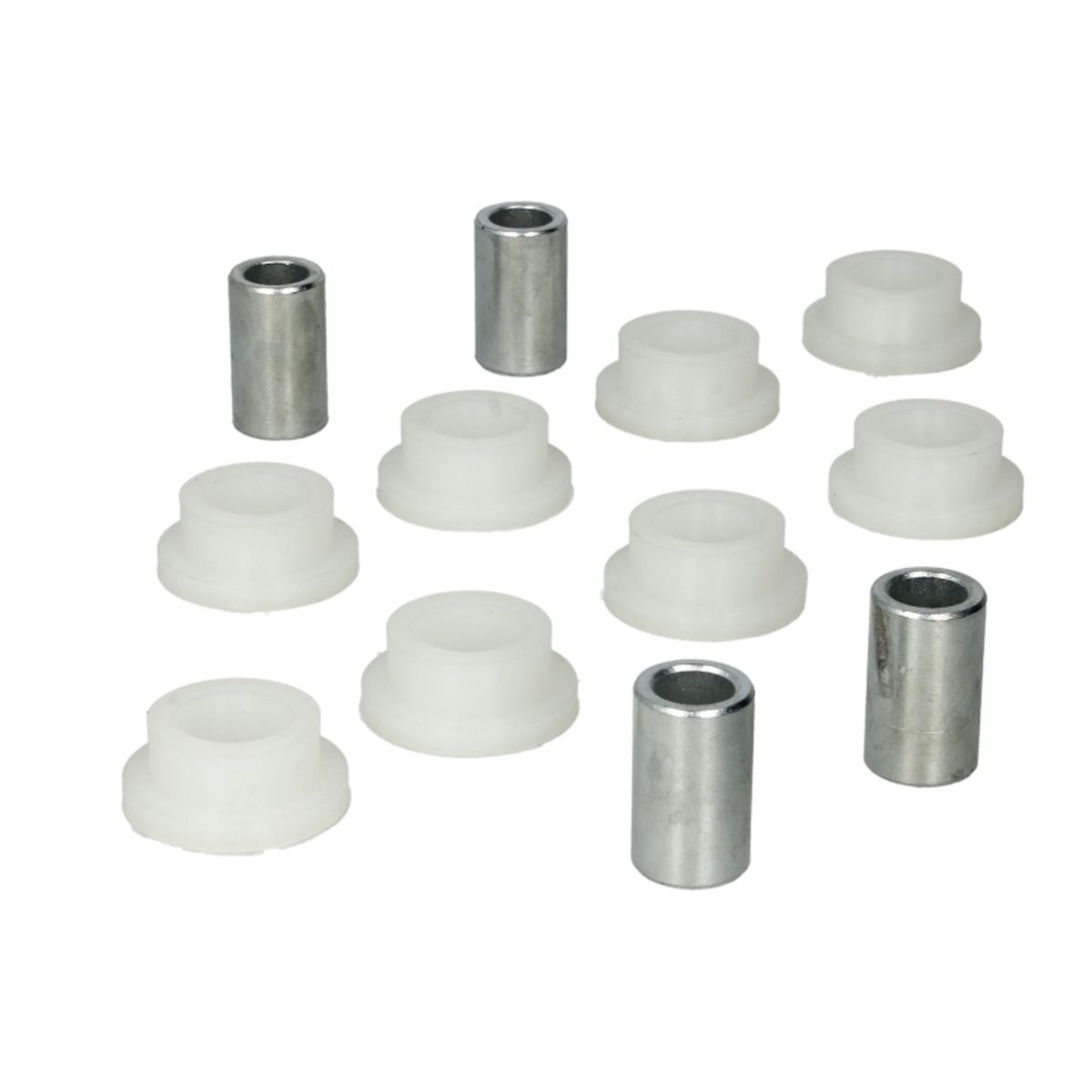 Tiiviste, venttiilikoppa FEBI BILSTEIN 01309