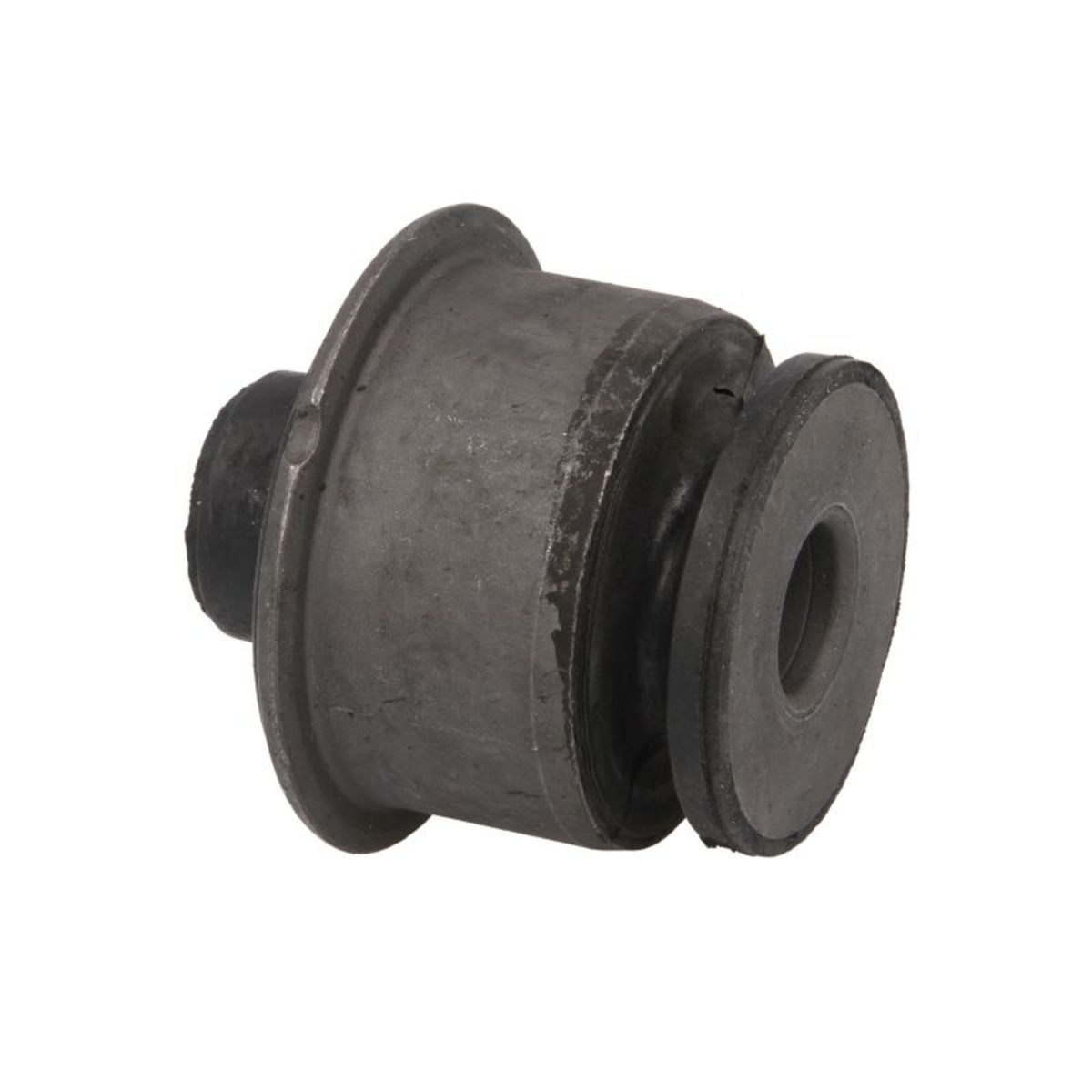 Tukivarren hela DELPHI TD1847W