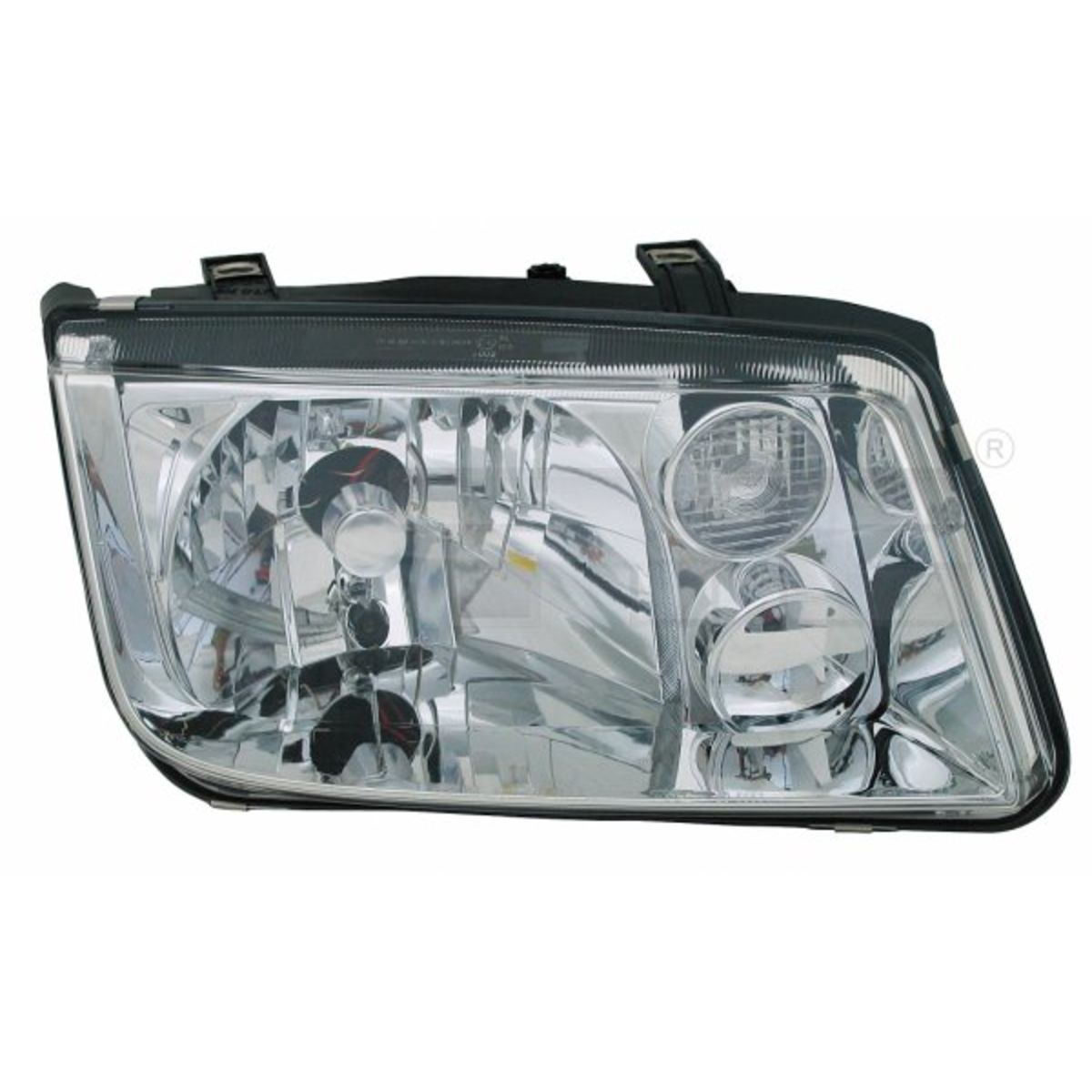Ajovaloumpio TYC 20-5677-18-2