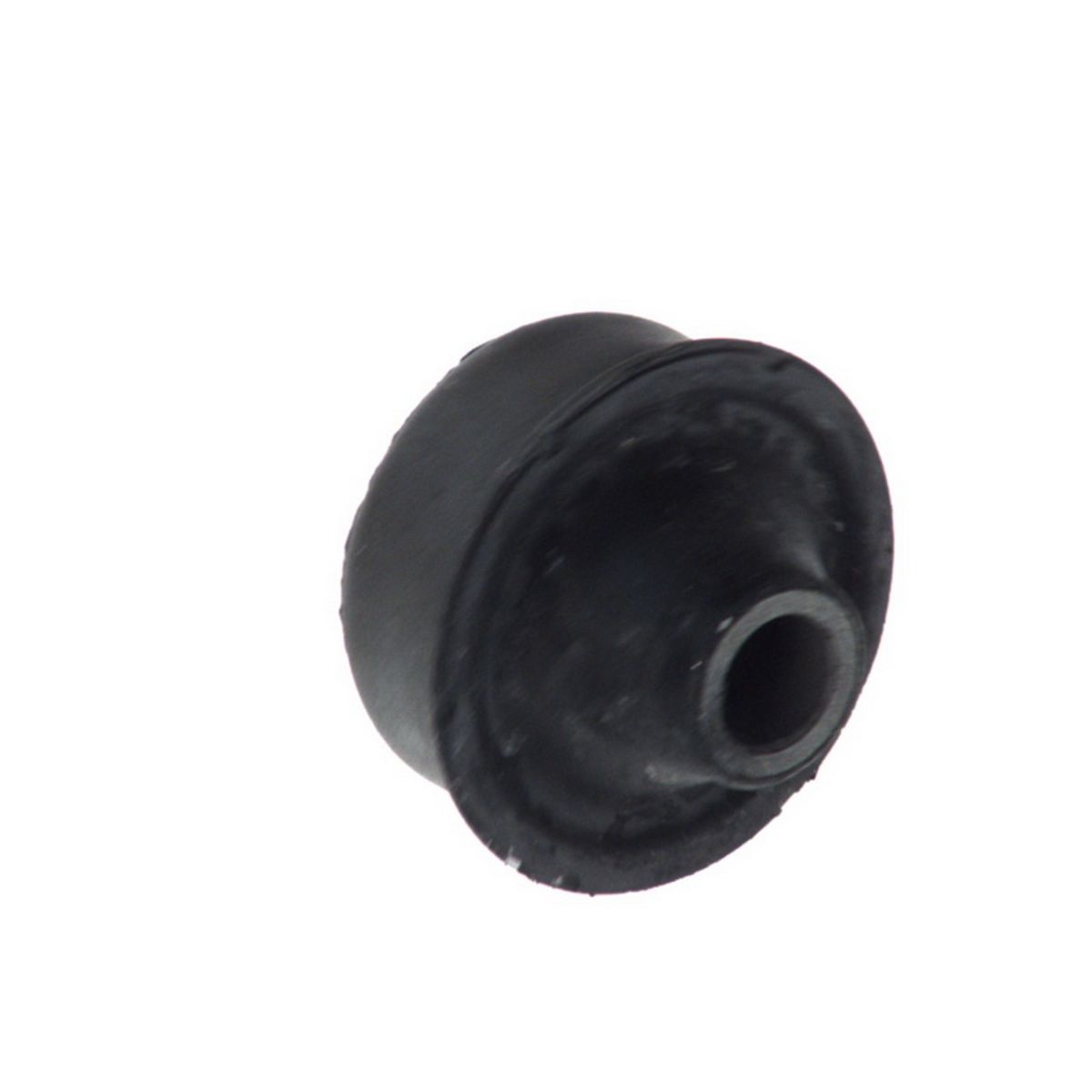 Tukivarren hela FEBI BILSTEIN 01837