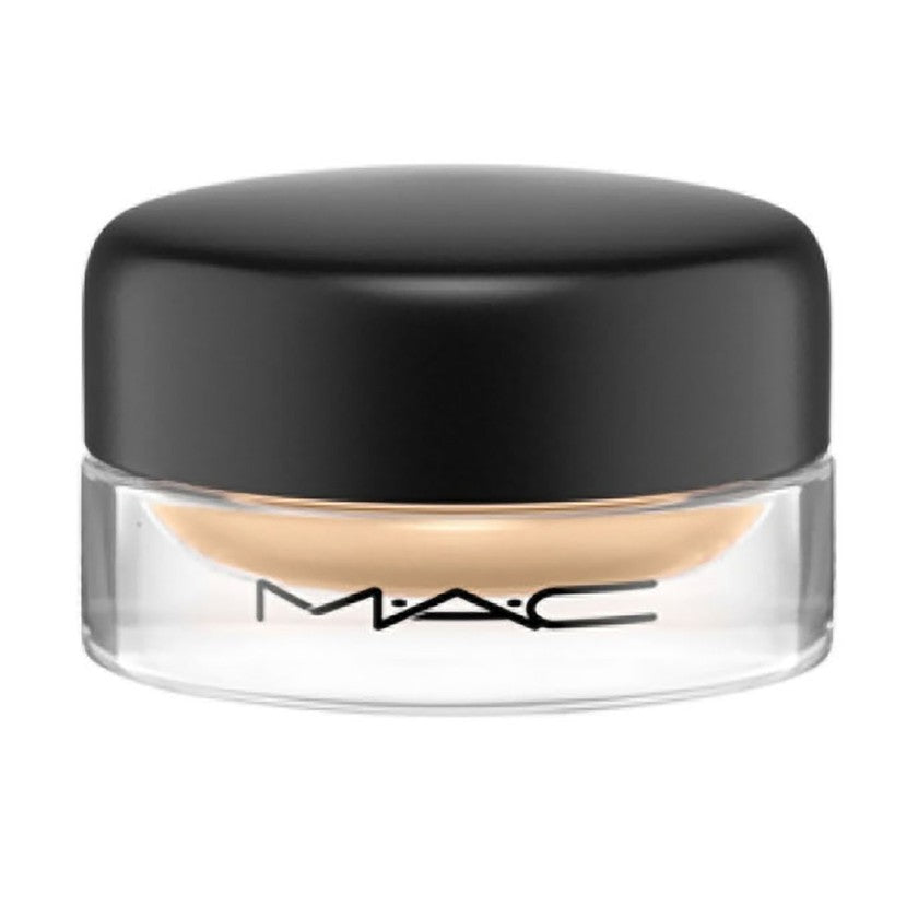 Mac Eyeshadow Pro Longwear Paint Pot Soft Ocher