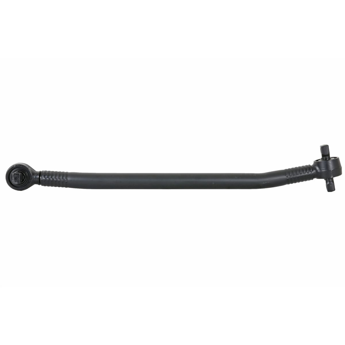 Tukivarsi AUGER 15203