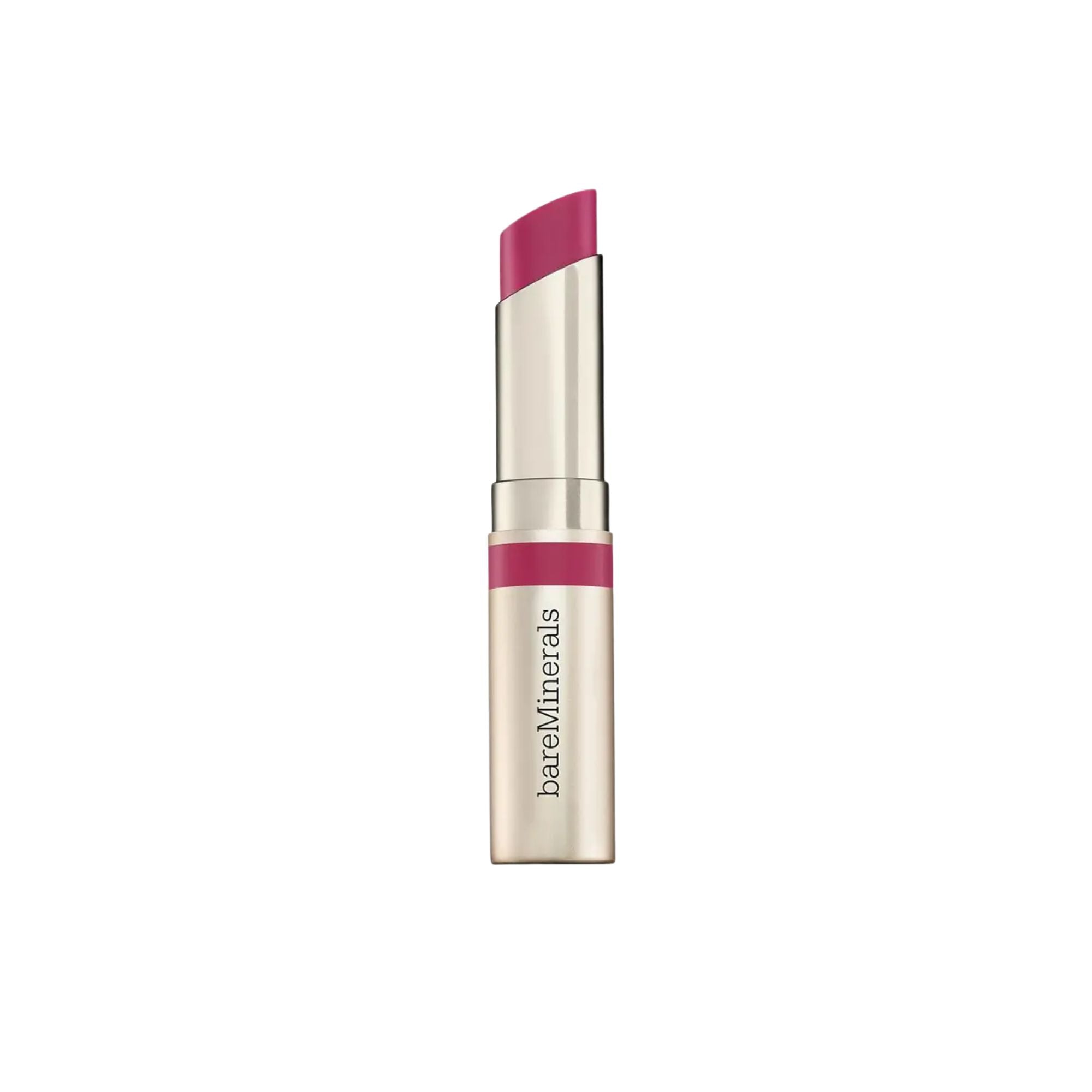 Bareminerals Dewy huulikiilto Balm Soul 2,3g