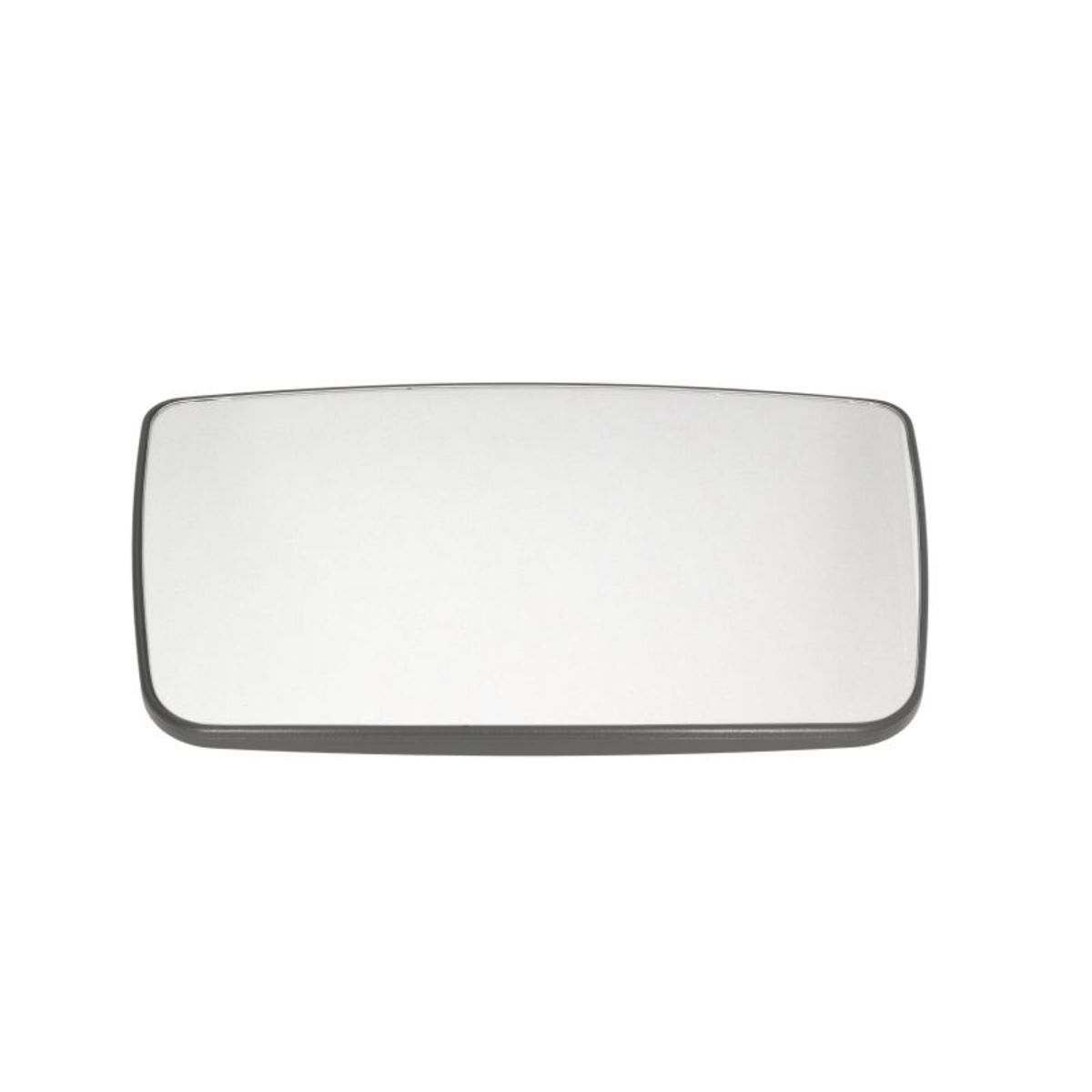 Ulkopeili RYWAL JM3521GH