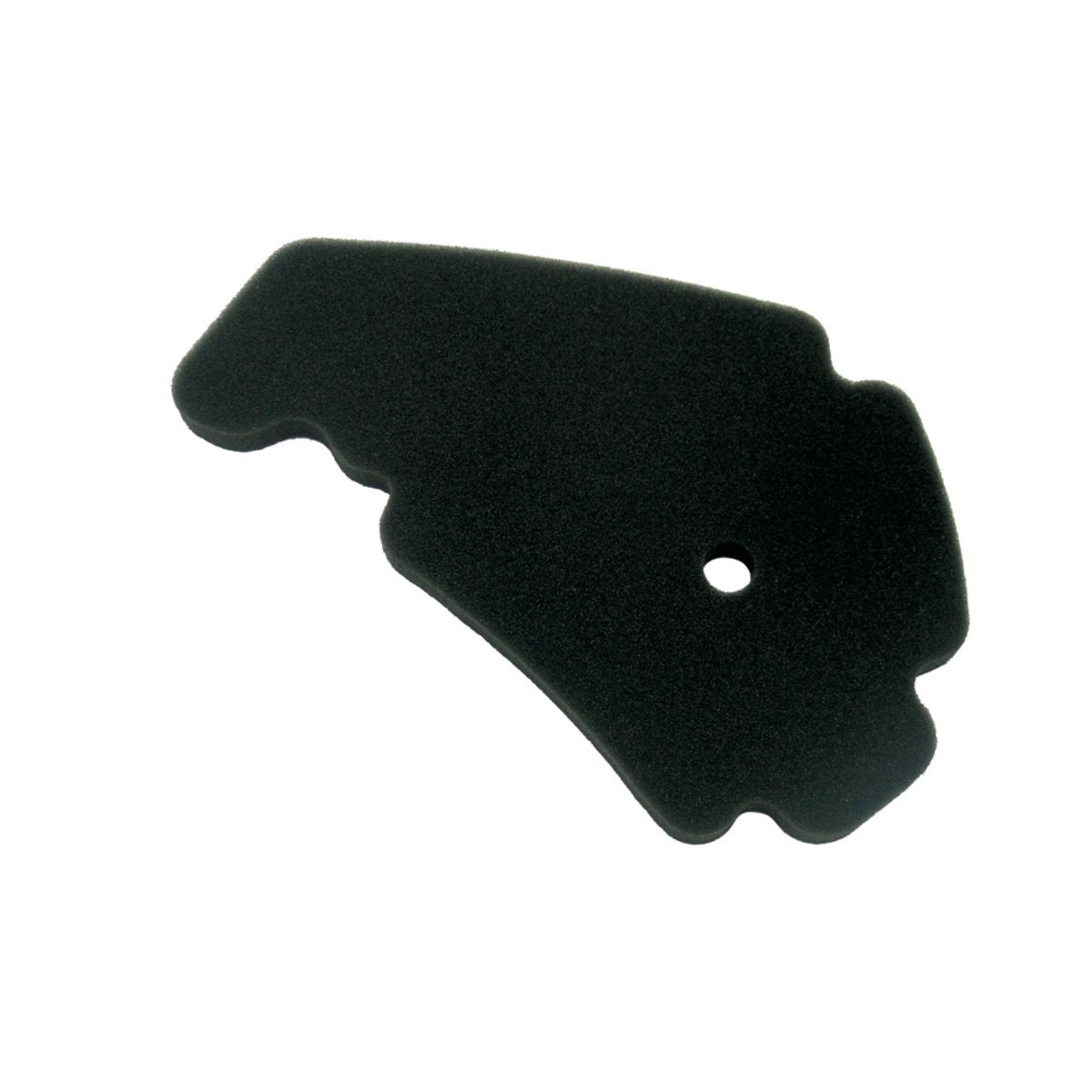 Ilmansuodatin ATHENA S410480200019