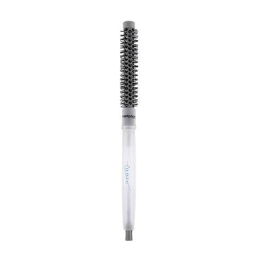 Termix Spazzola Termica Ceramic Diametro 12 — Spazzola Capelli