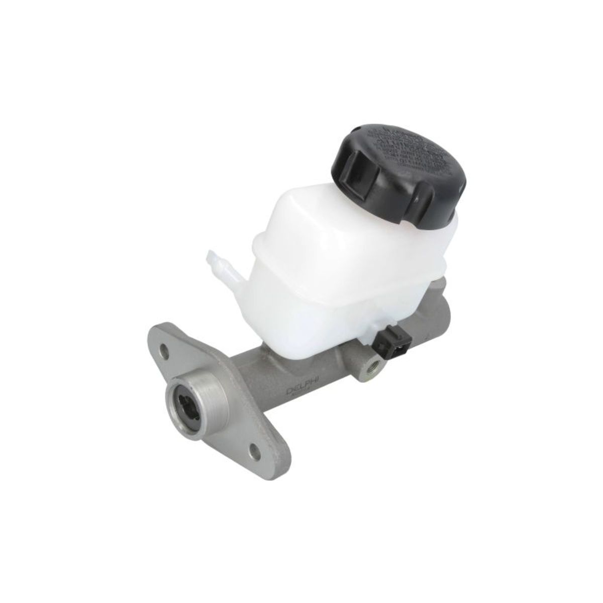Jarrupääsylinteri DELPHI LM80211