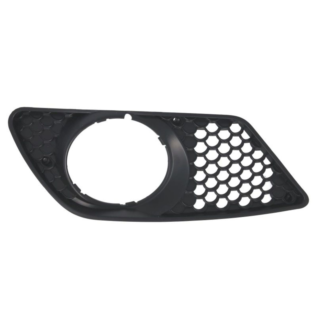 Puskurin osat BLIC 6502-07-3518925P