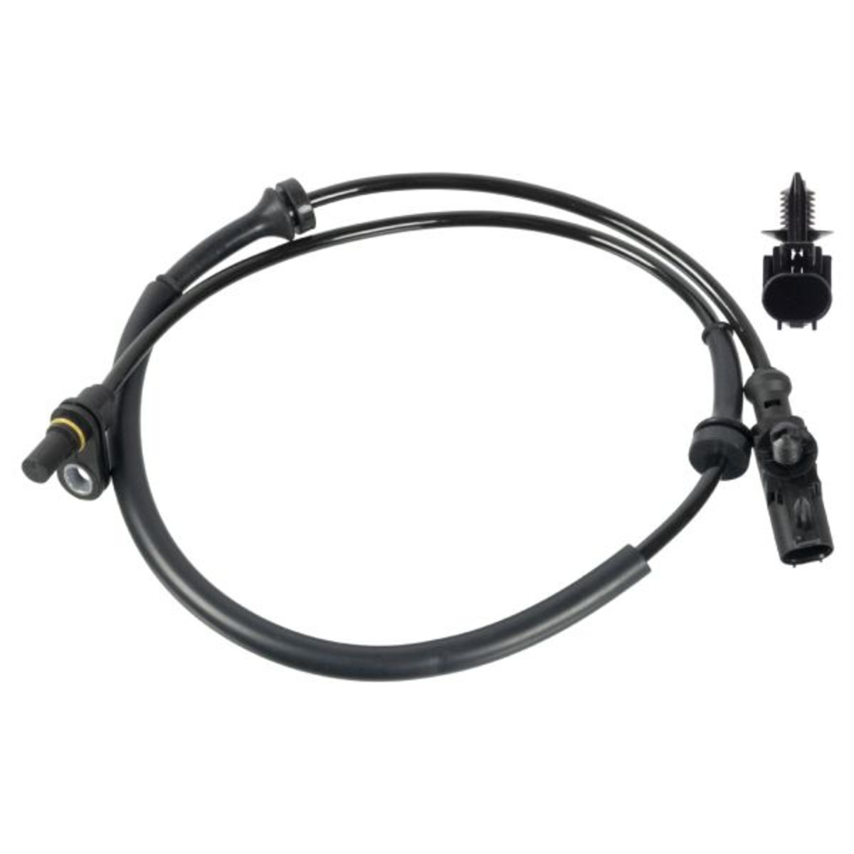 ABS-anturi FEBI BILSTEIN 172503