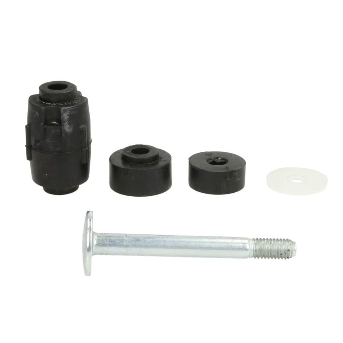 Tanko, kallistuksenvaimennin FEBI BILSTEIN 27447