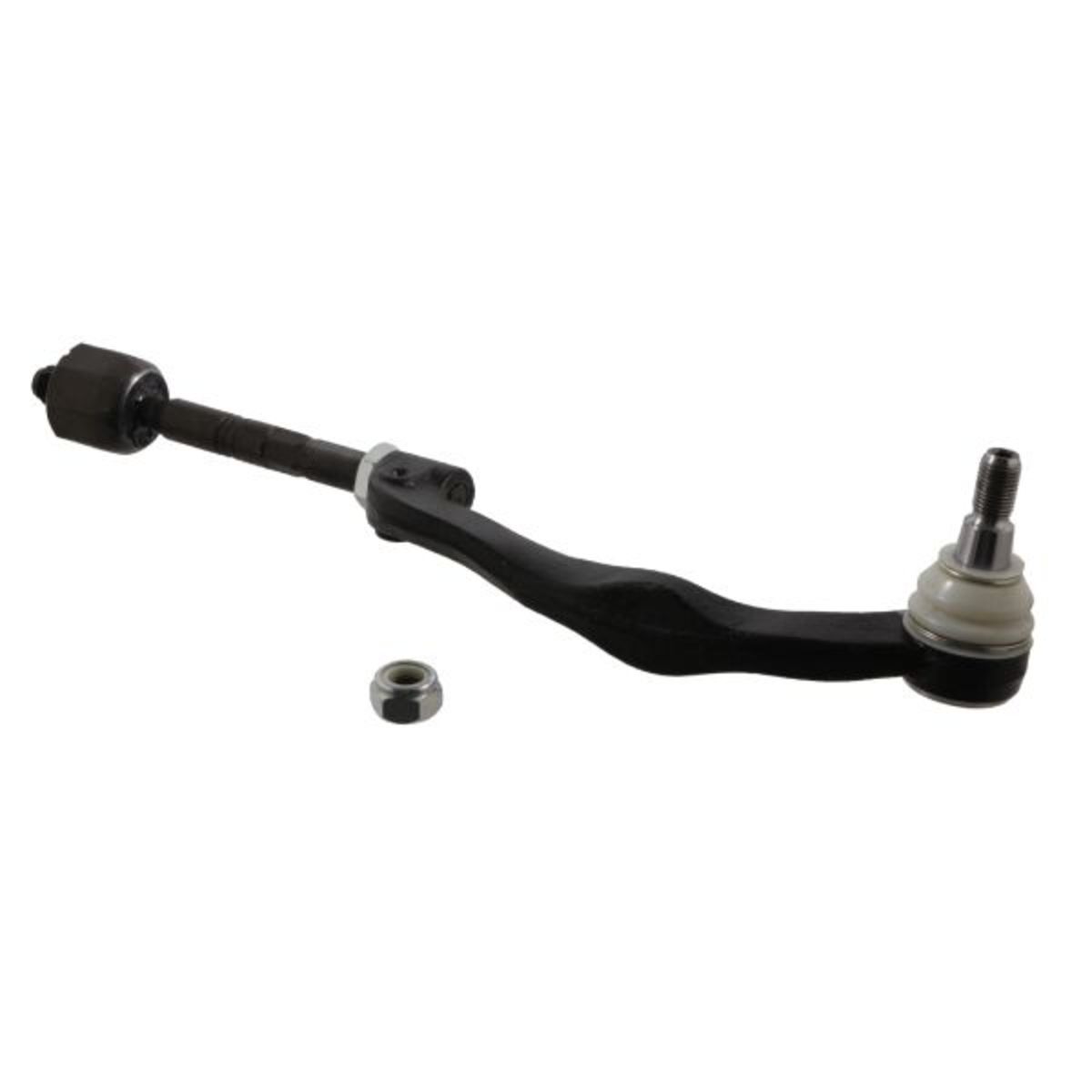 Raidetanko FEBI BILSTEIN 31788