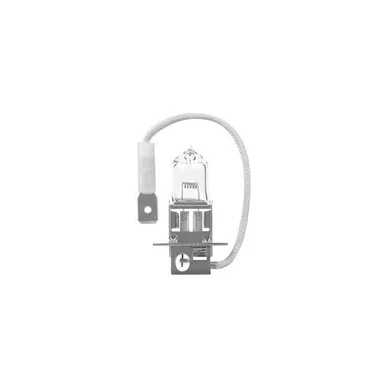 OSRAM Neolux Original H3 24V 4008321760678 Vastaa: N/A