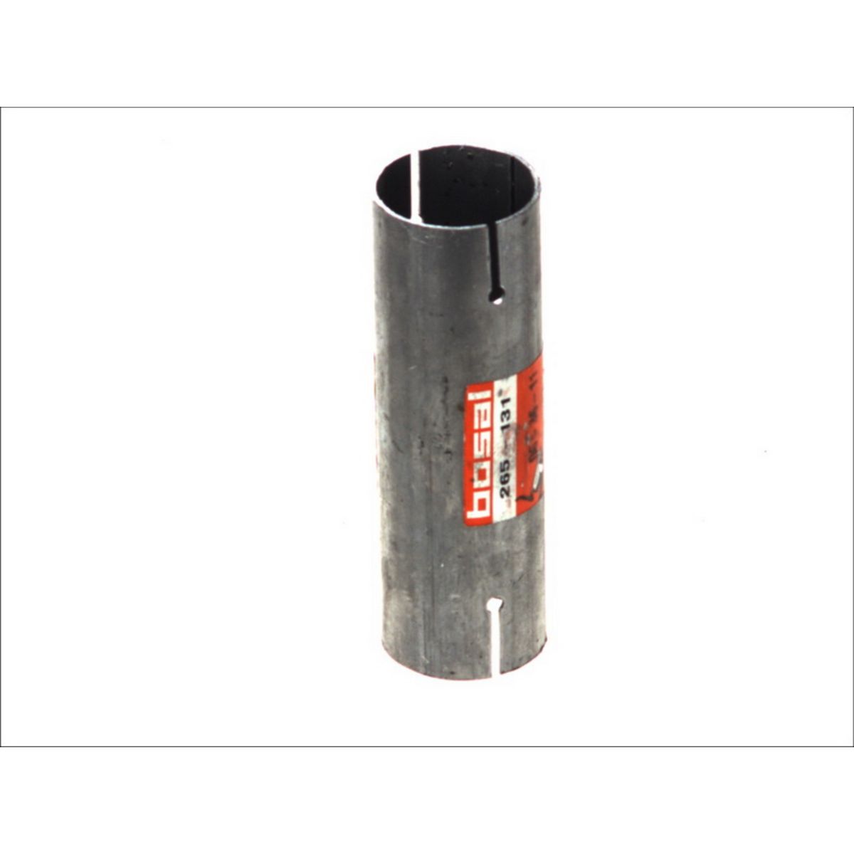 Putkenliitin, pakoputkisto BOSAL 265-131
