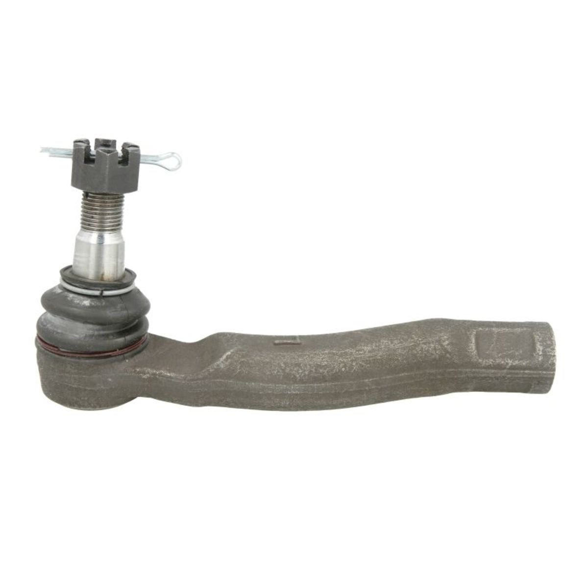Raidetangon pää FEBI BILSTEIN 48237