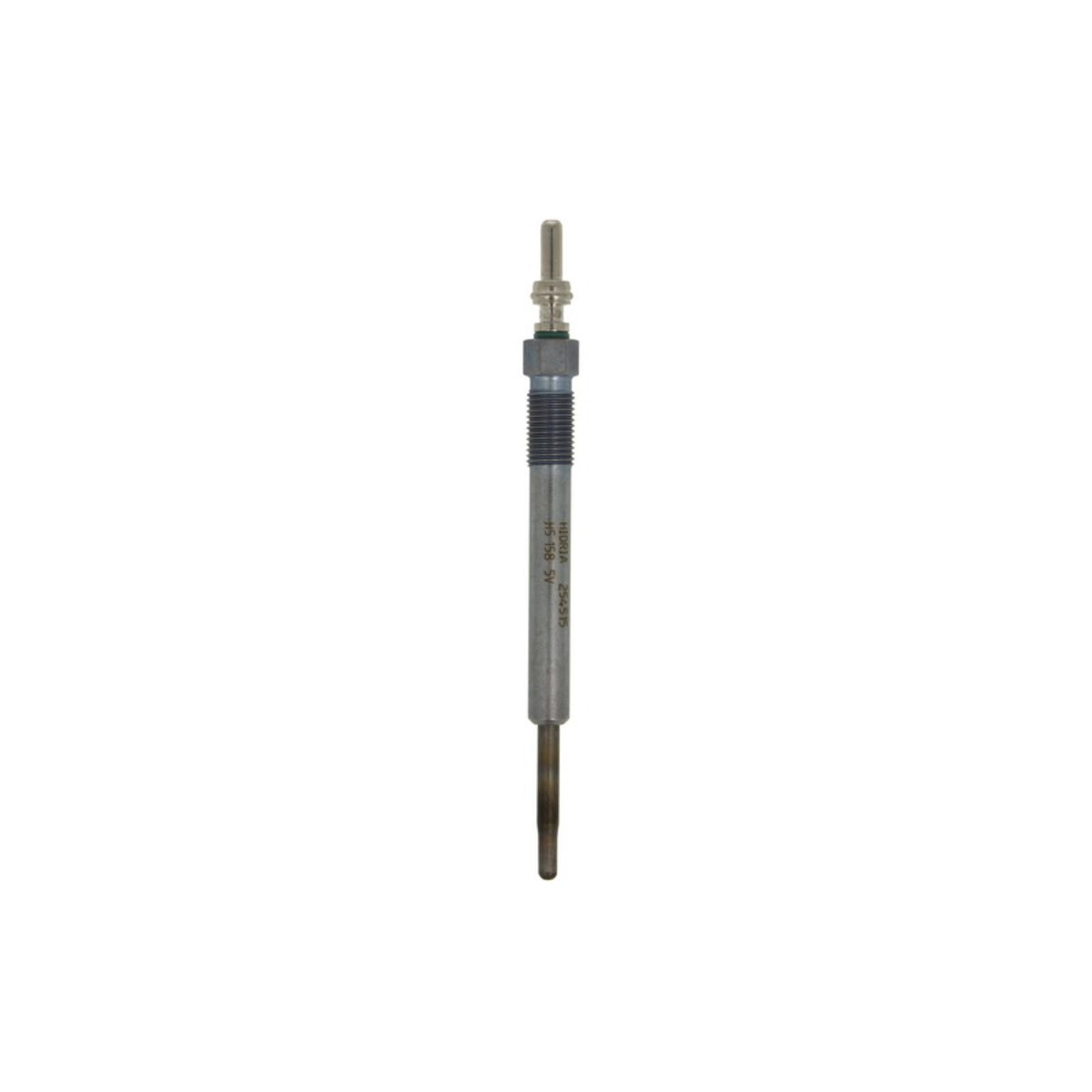 Hehkutulppa METZGER H5 158