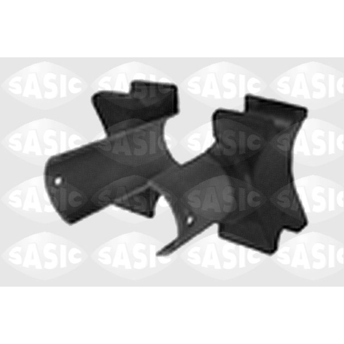 Vakaajan hela SASIC 0945345UN