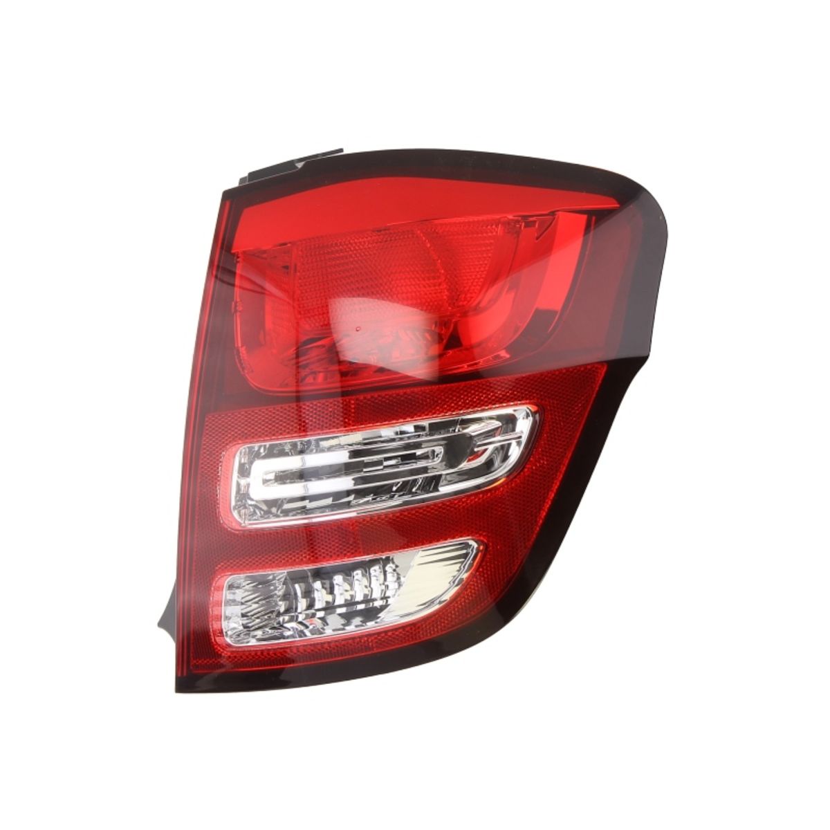 Takavalo ALKAR 2262852