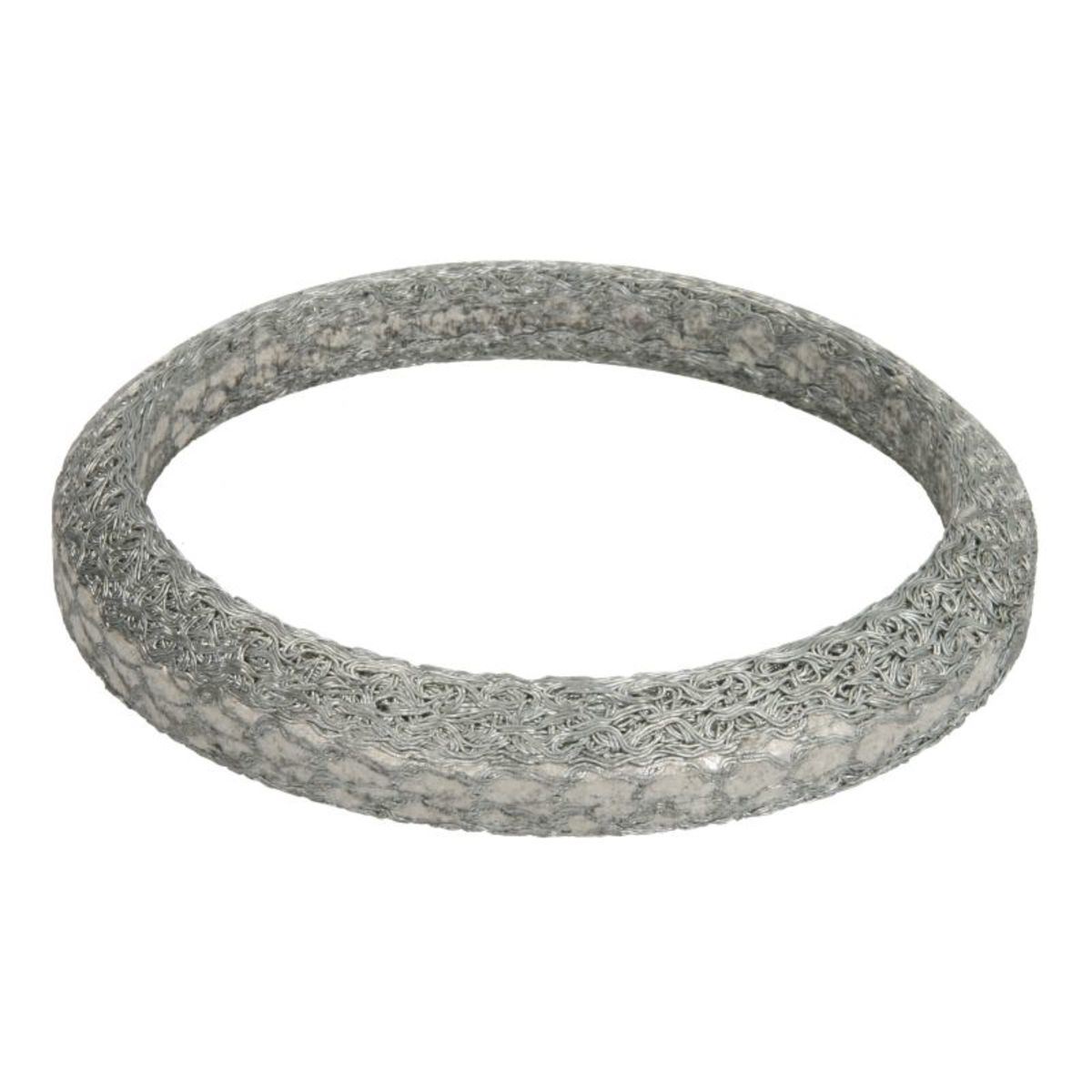 Tiiviste, pakoputki BOSAL 256-782