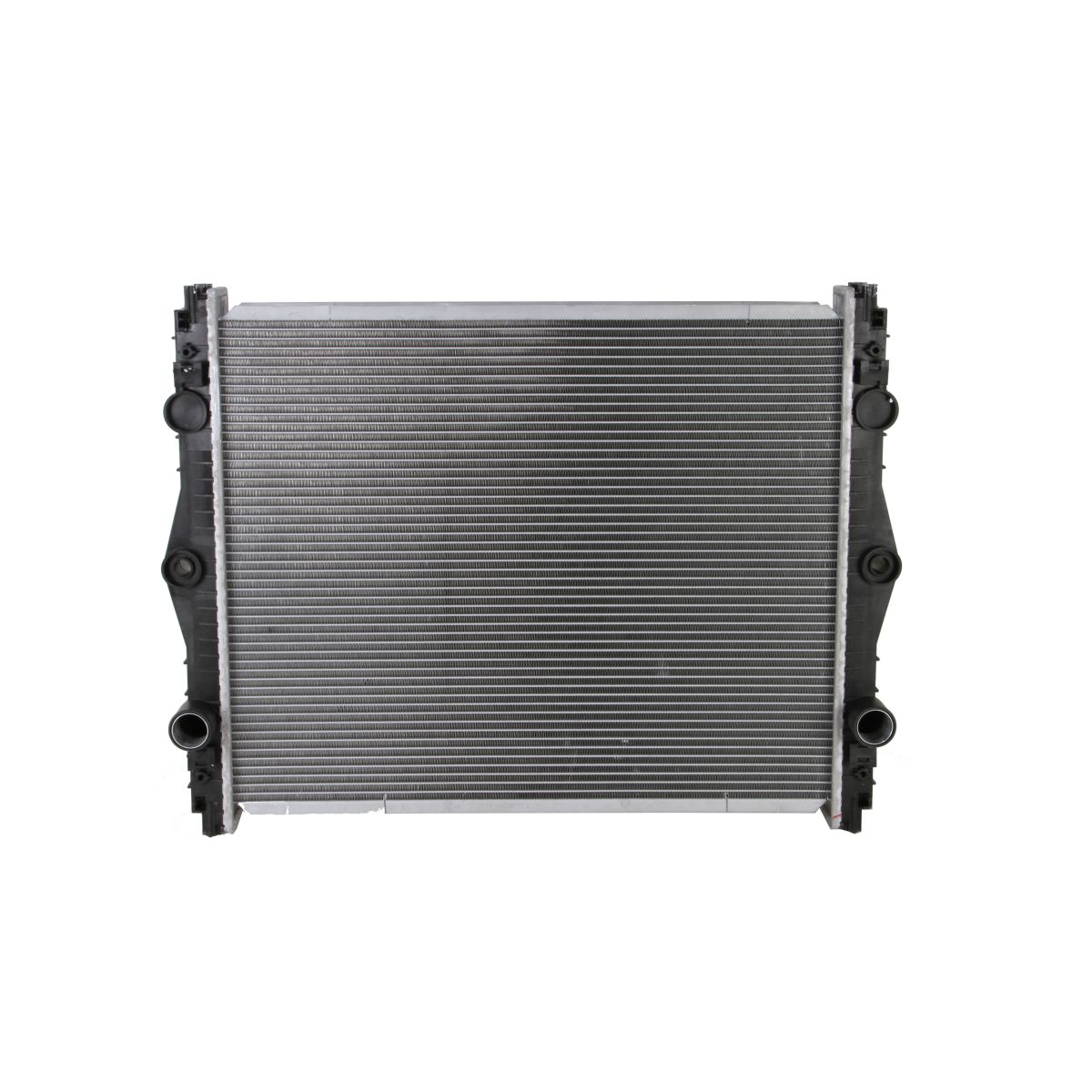 Jäähdytin, moottorin jäähdytys THERMOTEC D7DA002TT