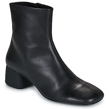 VAGABOND SHOEMAKERS Nilkkurit 'Livia' musta
