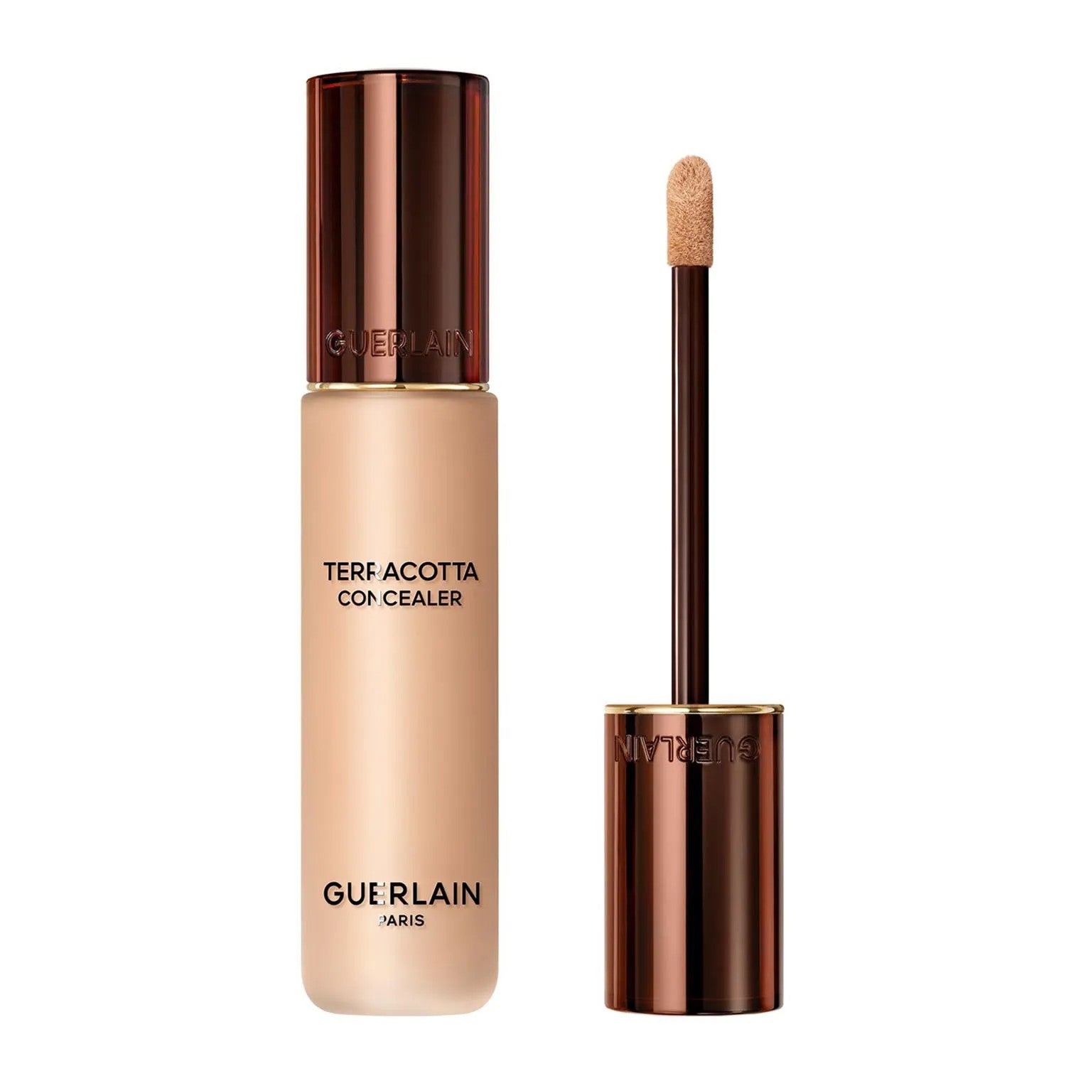 Guerlain Terrakotta peitevoide 24 tunnin pito 3n 11,5 ml