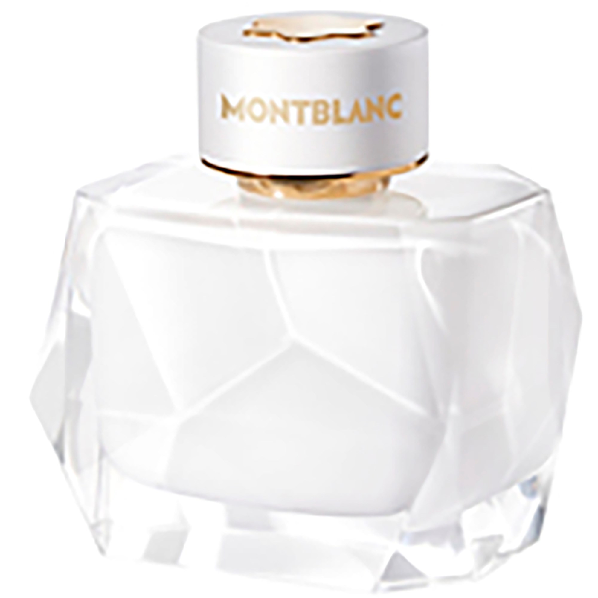 Mont Blanc Signature Eau de Parfum - 90 ml