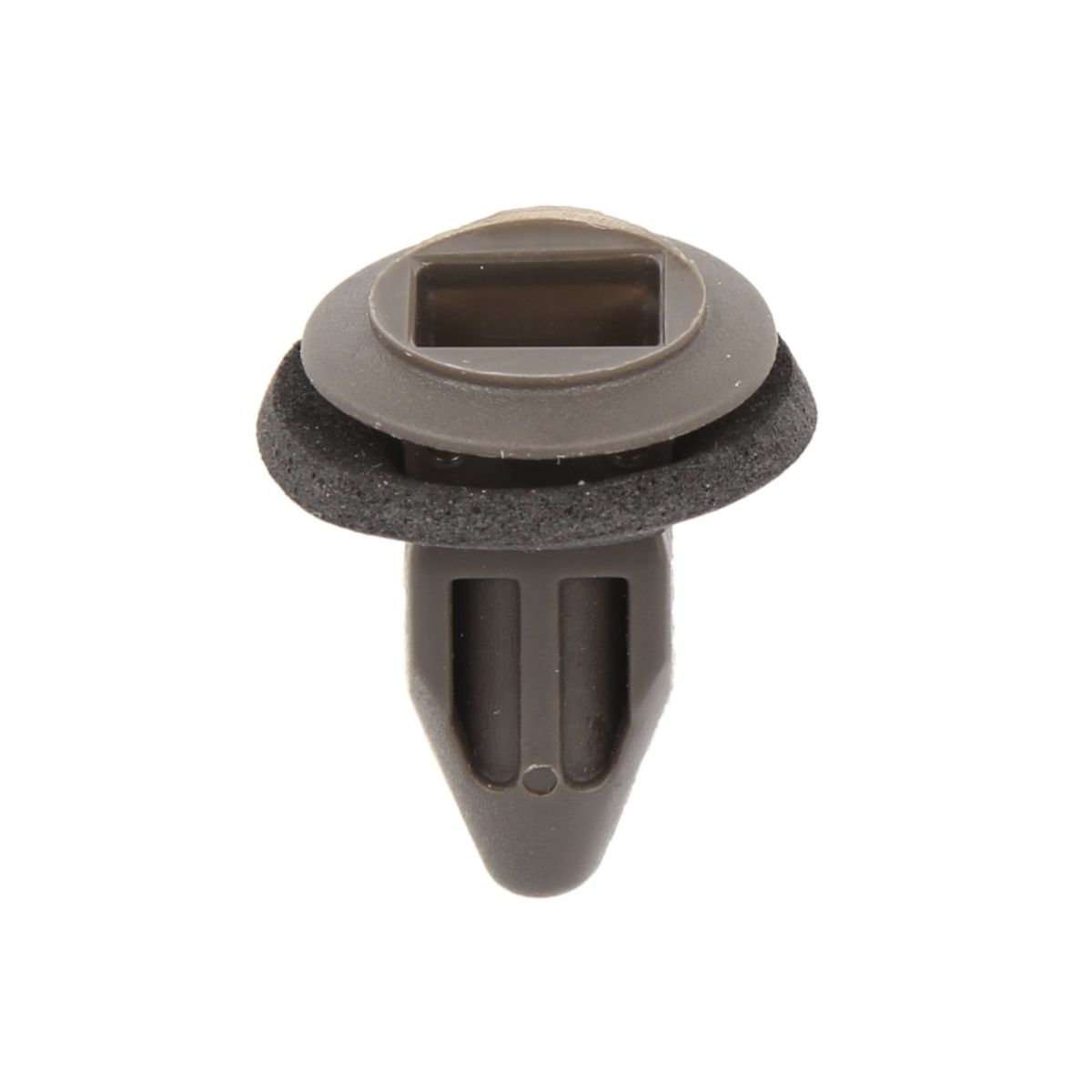 Mutteri ROMIX C10094