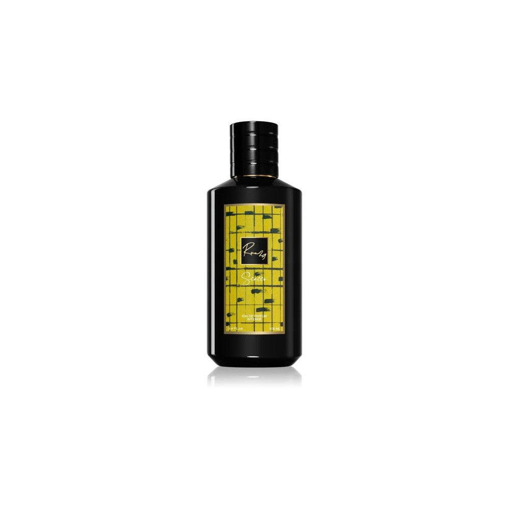Rua29 Scacco Intense Eau De Parfum, miehille, 100 ml