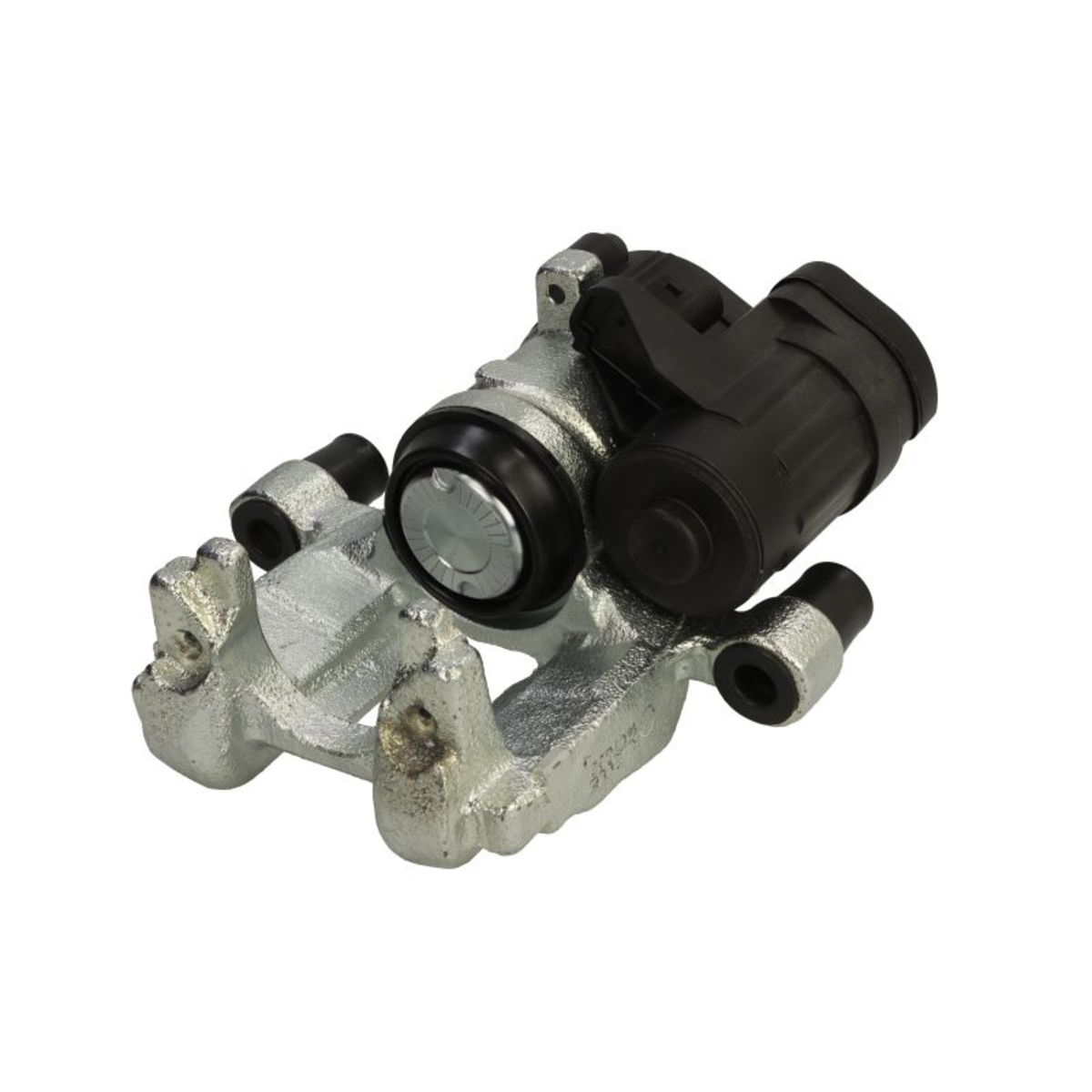 Jarrusatula BUDWEG CALIPER 344839