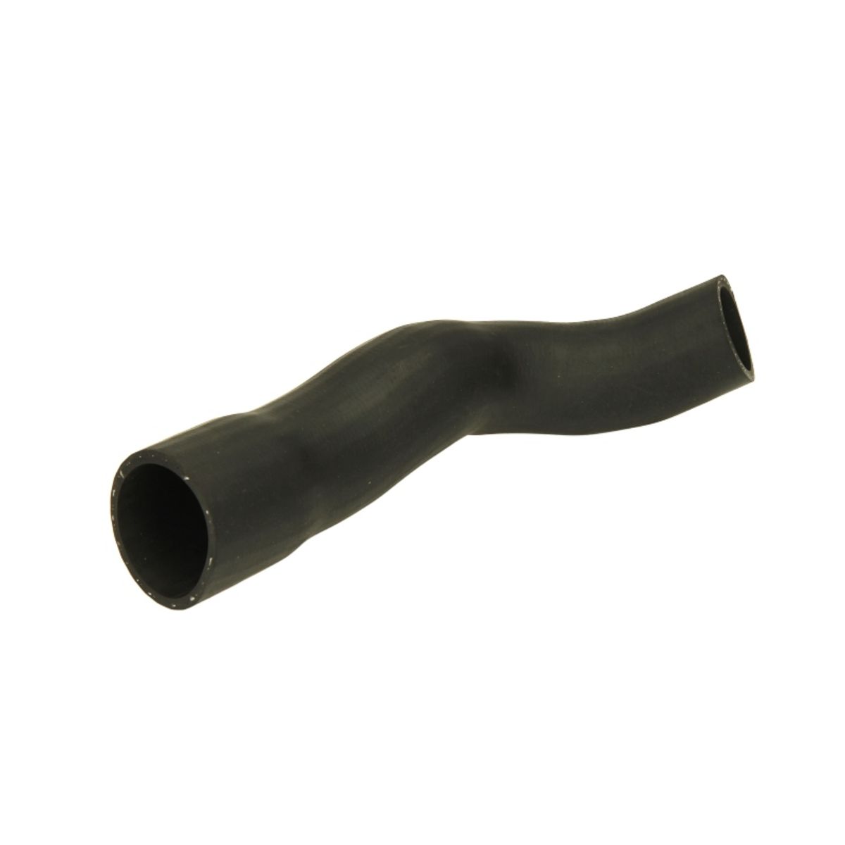 Ahdinletku THERMOTEC DCX066TT