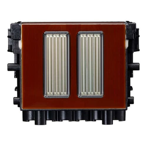 Canon PF 07