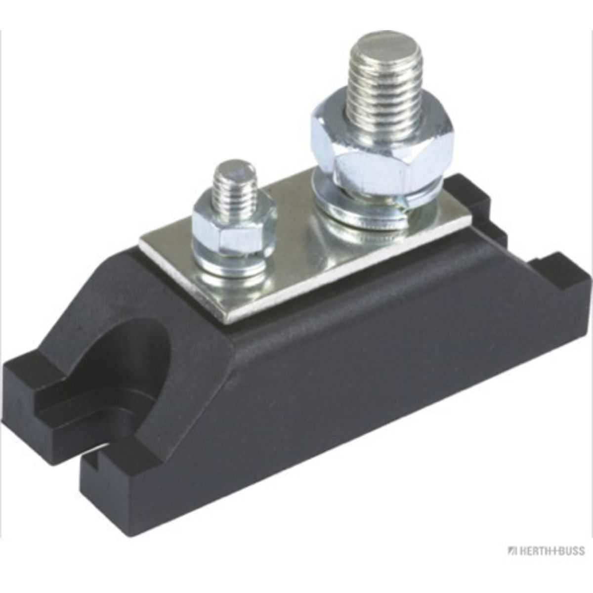 Johtoliitin HERTH+BUSS ELPARTS 50291084