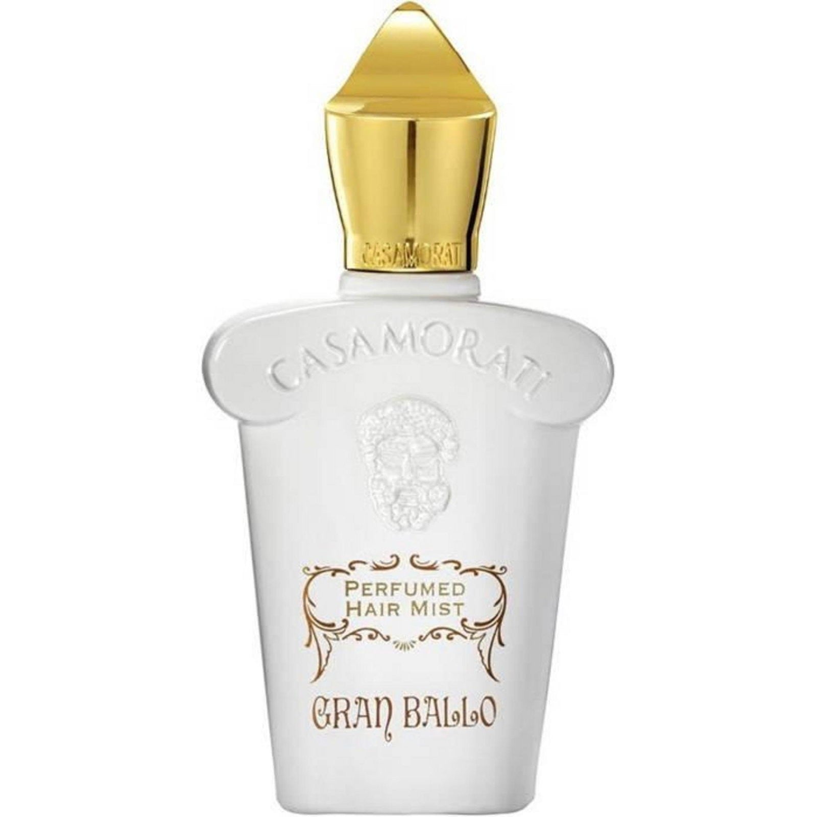 Xerjoff Casamorati Gran Ballo -hiuslakka - 30 ml