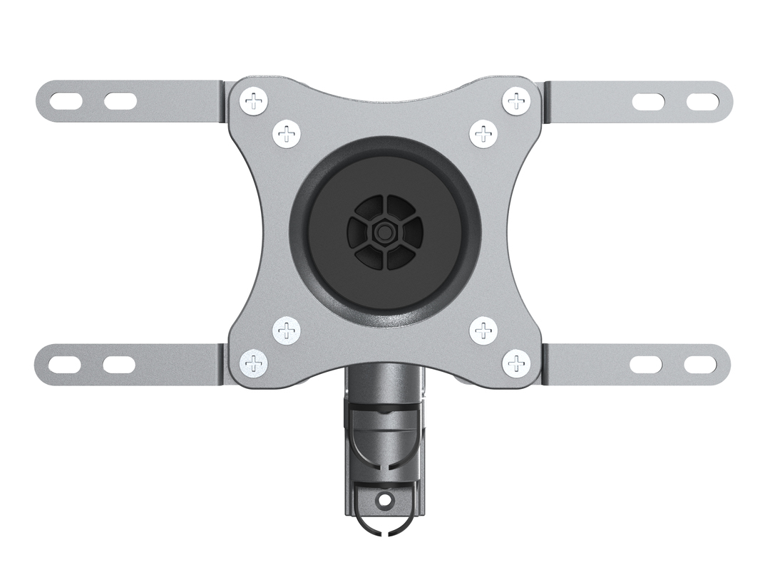 Multibrackets m VESA Flexarm 360 II Hopea 75 100 200