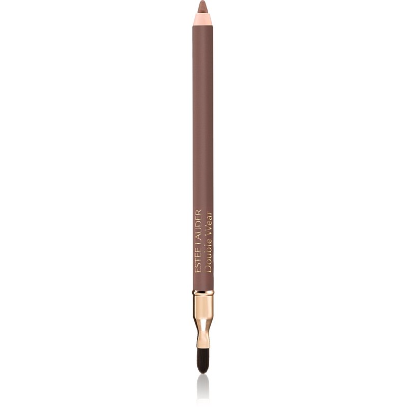 Estée Lauder Double Wear 24H Stay-in-Place Lip Liner huulipuna pitkäkestoinen väri Taupe 1,2 g