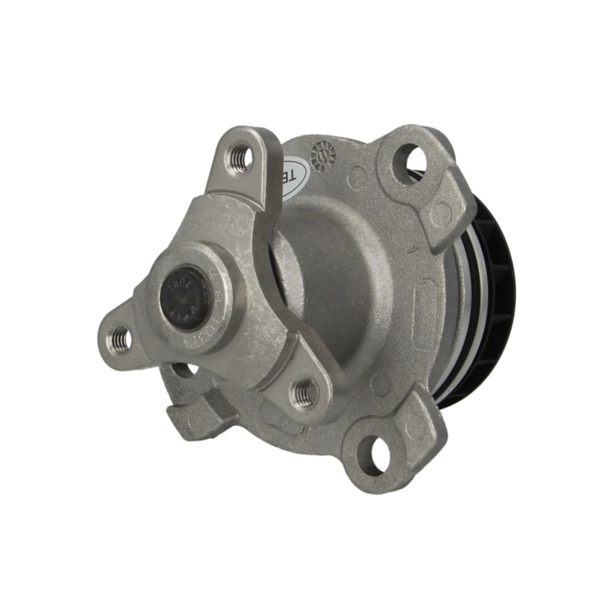 Vesipumppu AISIN WPN-924