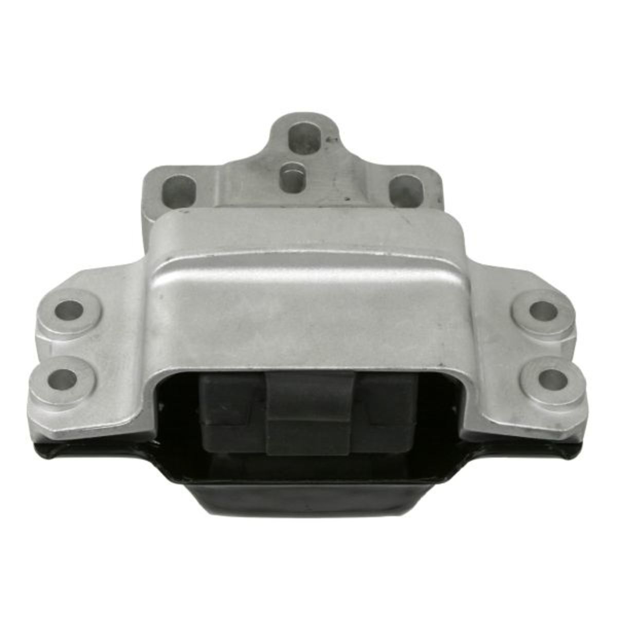 Moottorin tuki FEBI BILSTEIN 22932