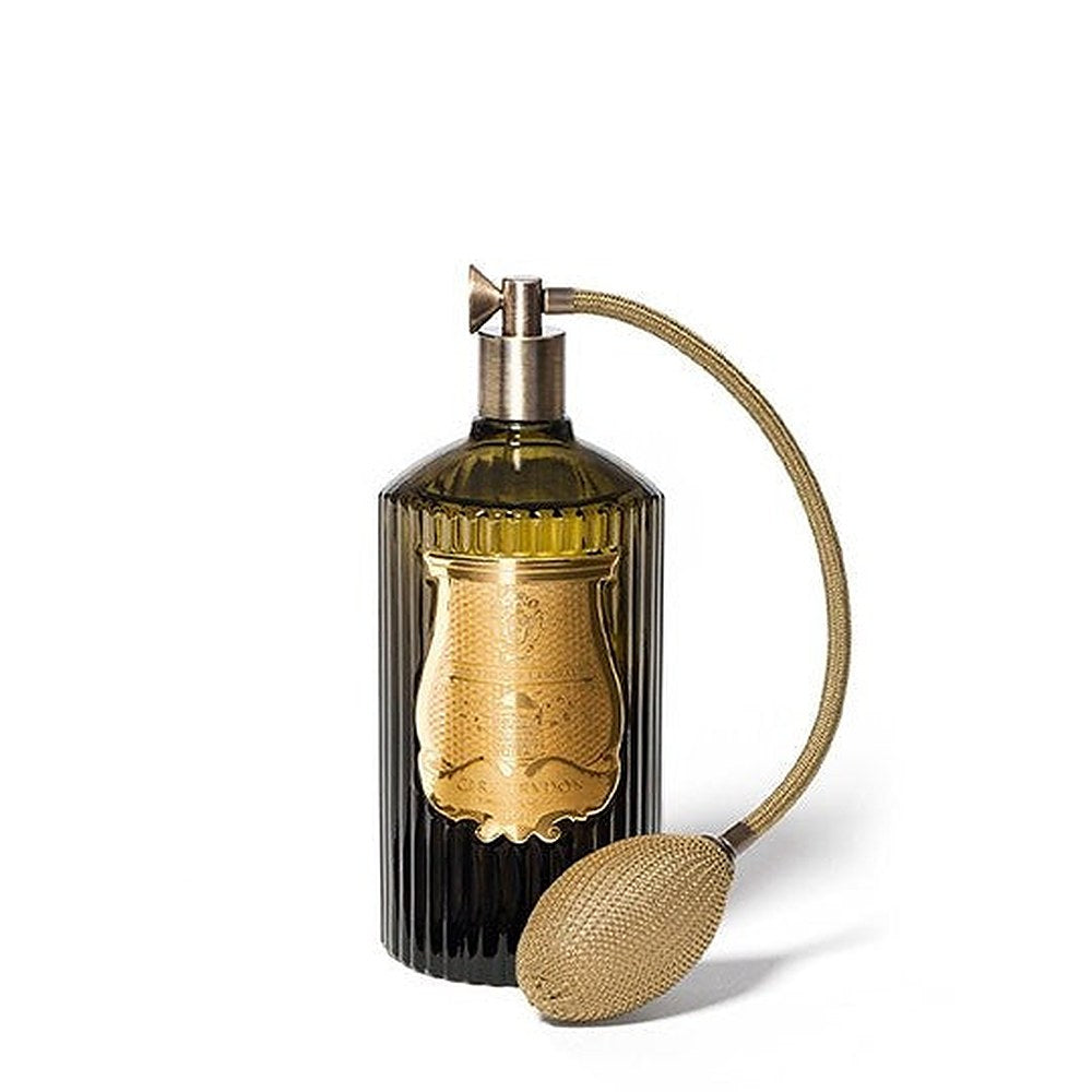 Trudon Reggio -huonespray