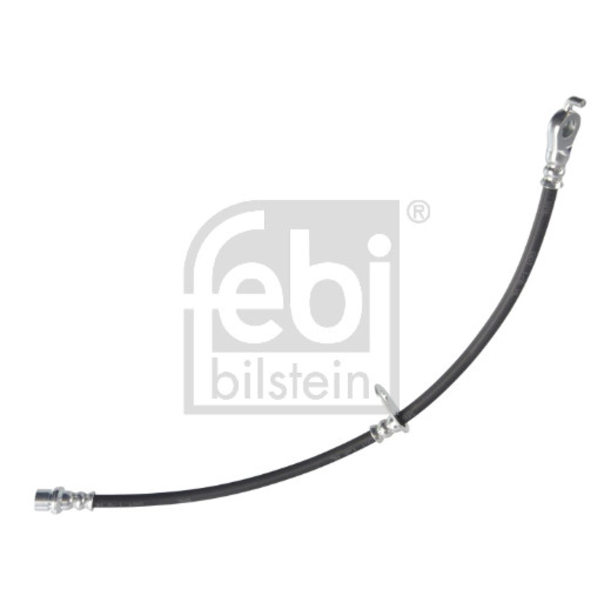 Jarruletku FEBI BILSTEIN 182924