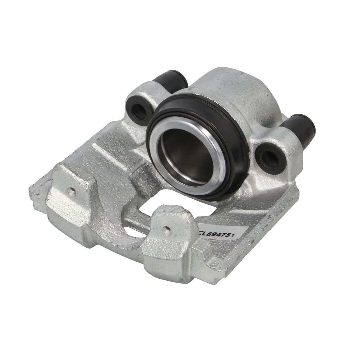 Jarrusatula FERODO FCL694751