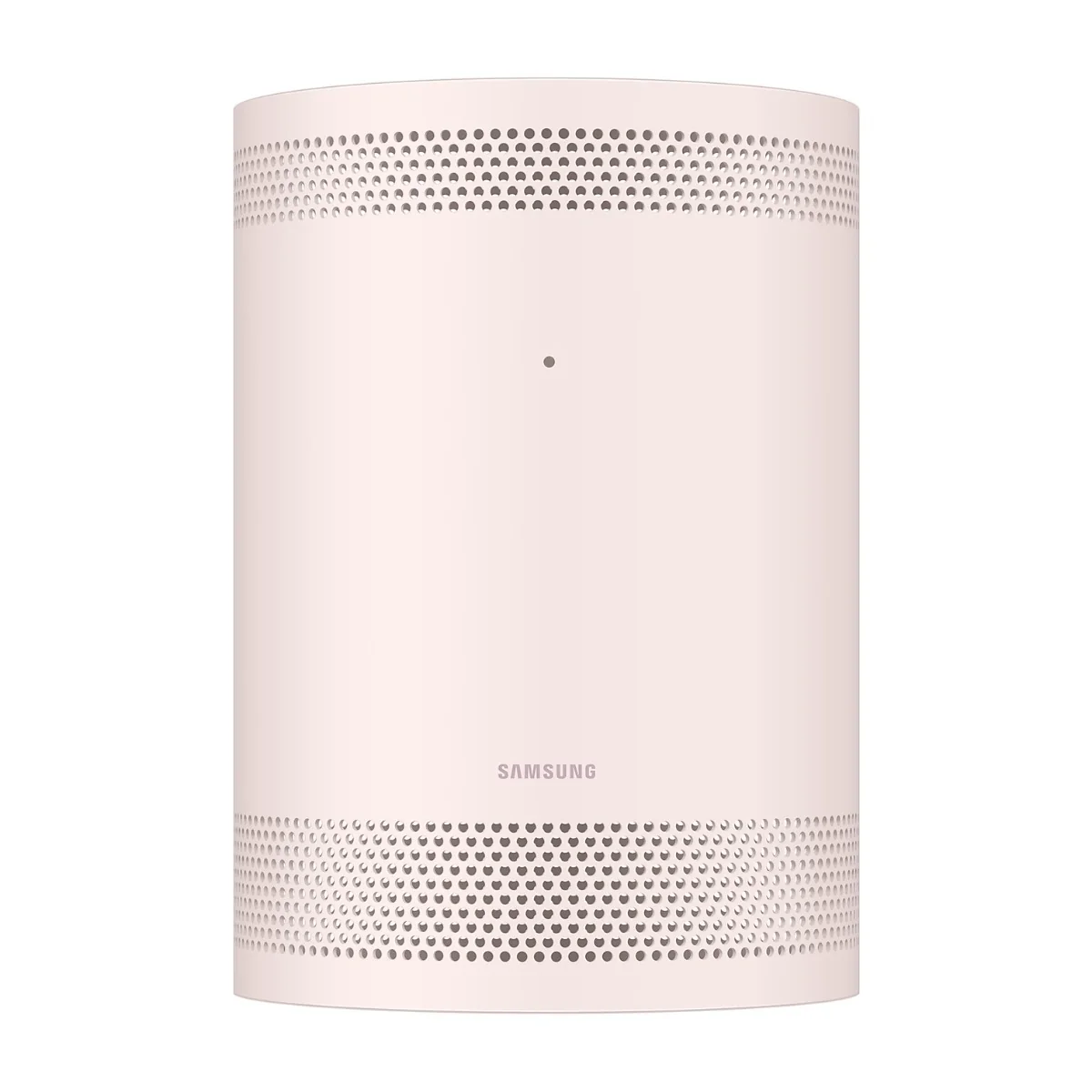 Samsung The Freestyle kuori, pinkki