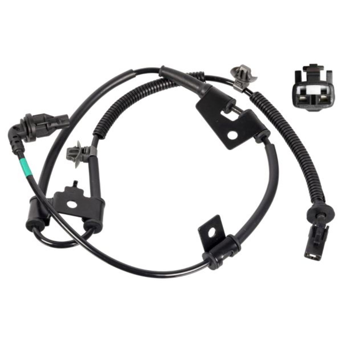 ABS-anturi FEBI BILSTEIN 172538