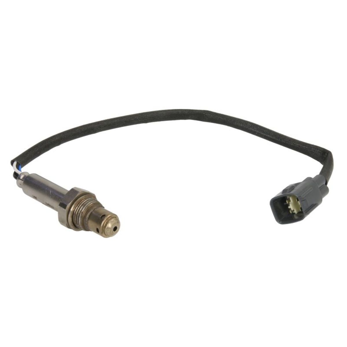 Lambdatunnistin FEBI BILSTEIN 177571