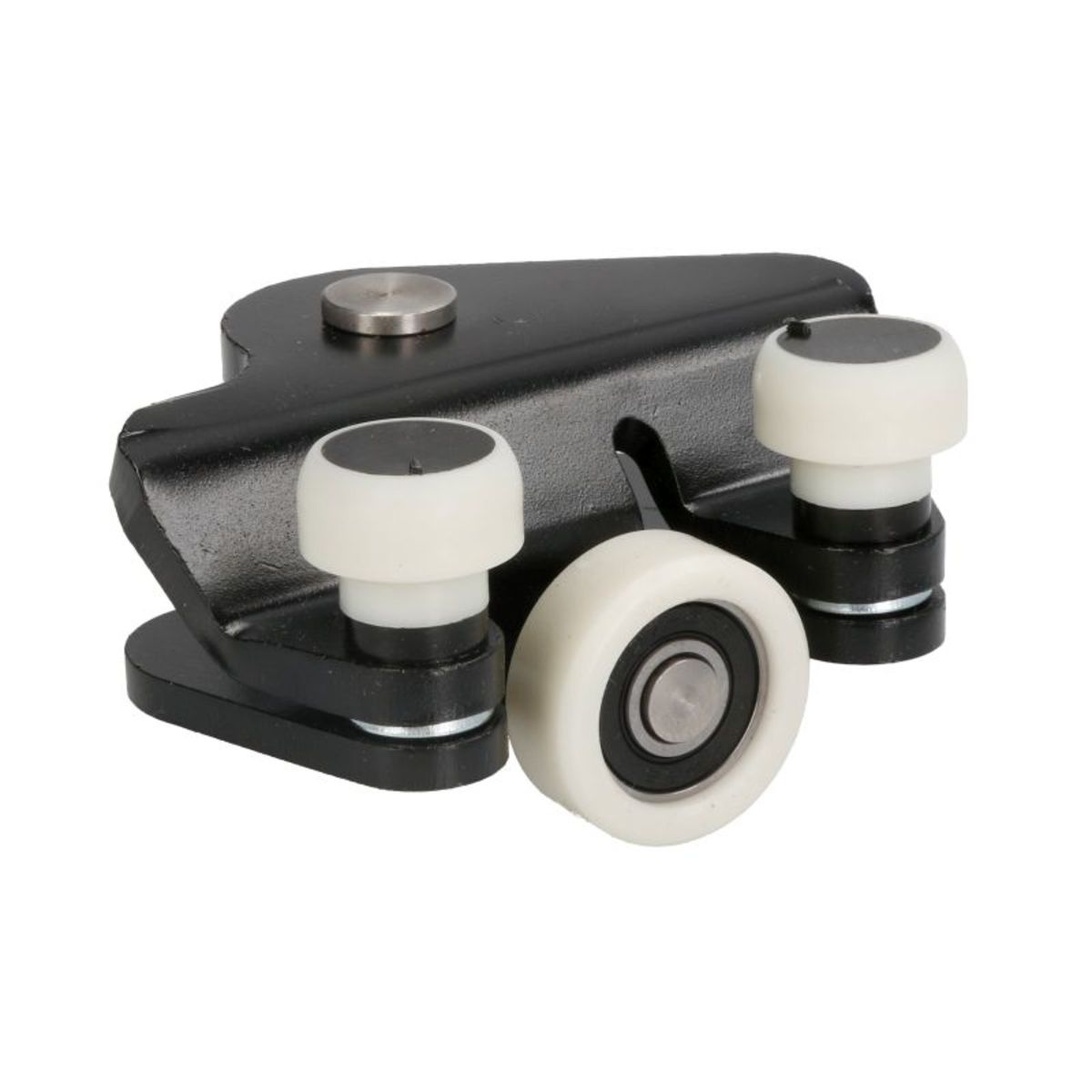 Rullaohjain, liukuovi ROLL MVNA05L